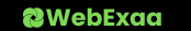 default-logo